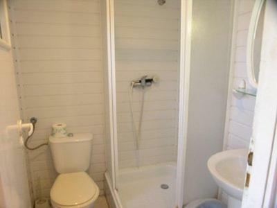 Anker Kotwica Apartment Leba Luaran gambar